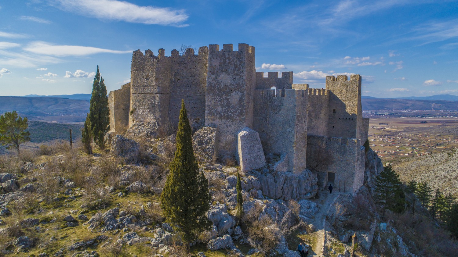 Avis Rent a car Bosna i Hercegovina Sarajevo, Aerodrom Sarajevo