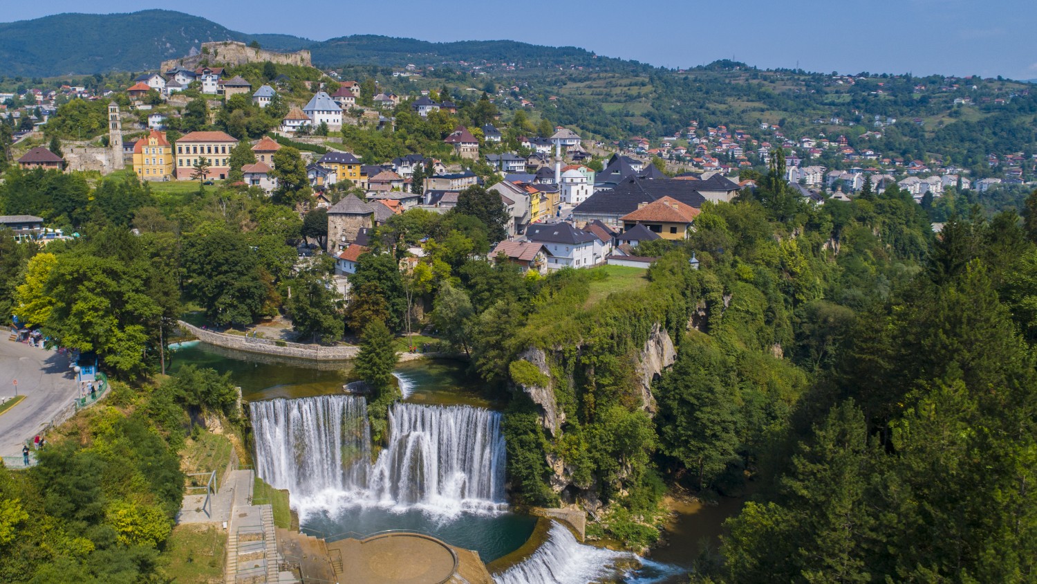 Avis Rent a car Bosna i Hercegovina Sarajevo, Aerodrom Sarajevo