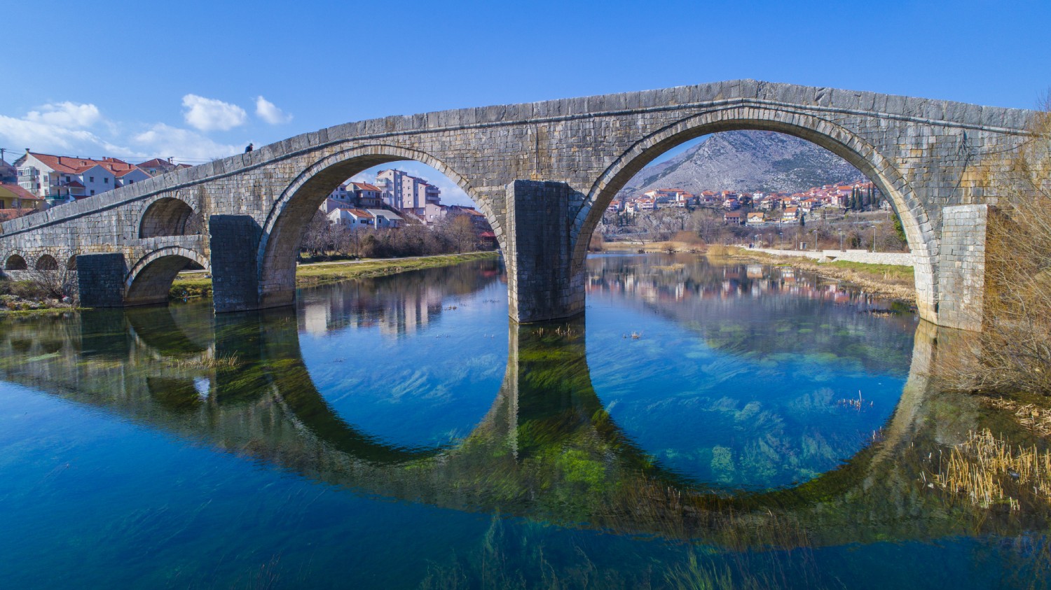 Avis Rent a car Bosna i Hercegovina Sarajevo, Aerodrom Sarajevo