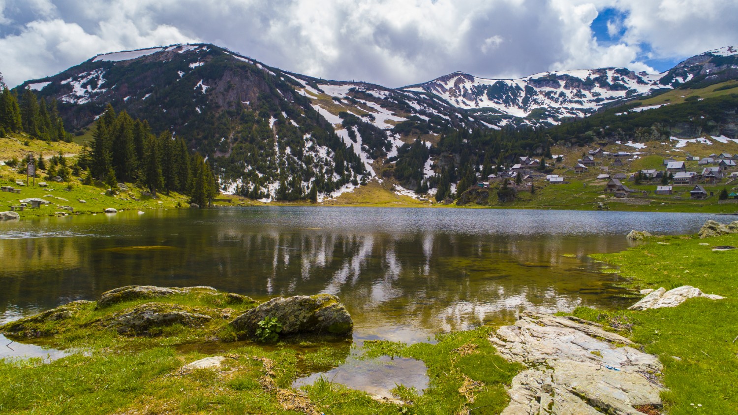 Avis Rent a car Bosna i Hercegovina Sarajevo, Aerodrom Sarajevo